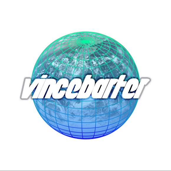 vincebarter